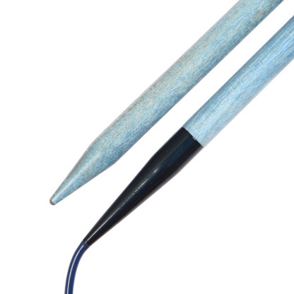 2.25mm (US 1)