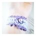 Jewelry :: Festive Wrist Cuff Bracelet
