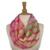 Lamina Cowl & Wrap