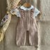 Robin Jumpsuit