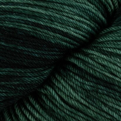 The Yarn Collective Fleurville 4 Ply
