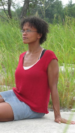 Lobelia Cardinalis #3