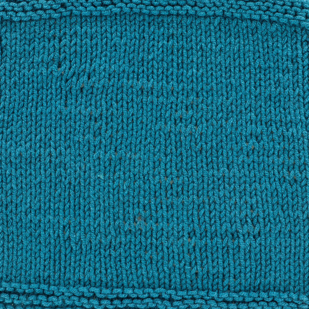 Sirdar Stories DK - view 2