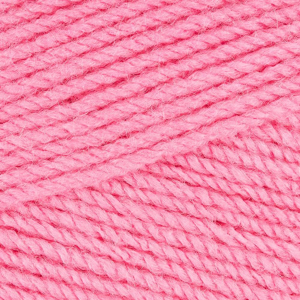 Bubblegum Pink (250)