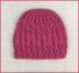 Hat "Arta"