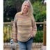 Orla Pullover