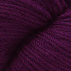 Dark Plum (5632)