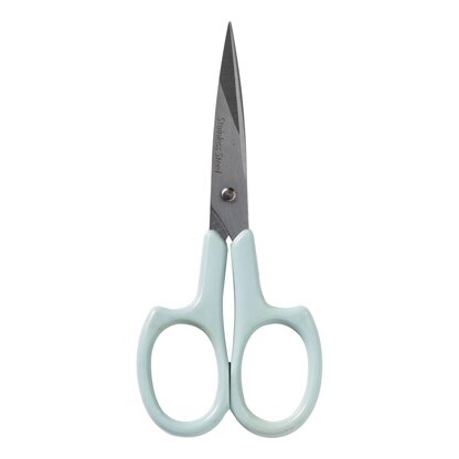  Tilda Apple Bloom Scissors