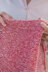Deiva Bag in Berroco Vernazza - Downloadable PDF