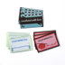 Boye Crochet Garment Labels 9/Pkg