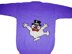 Christmas Snowman Jumper #4