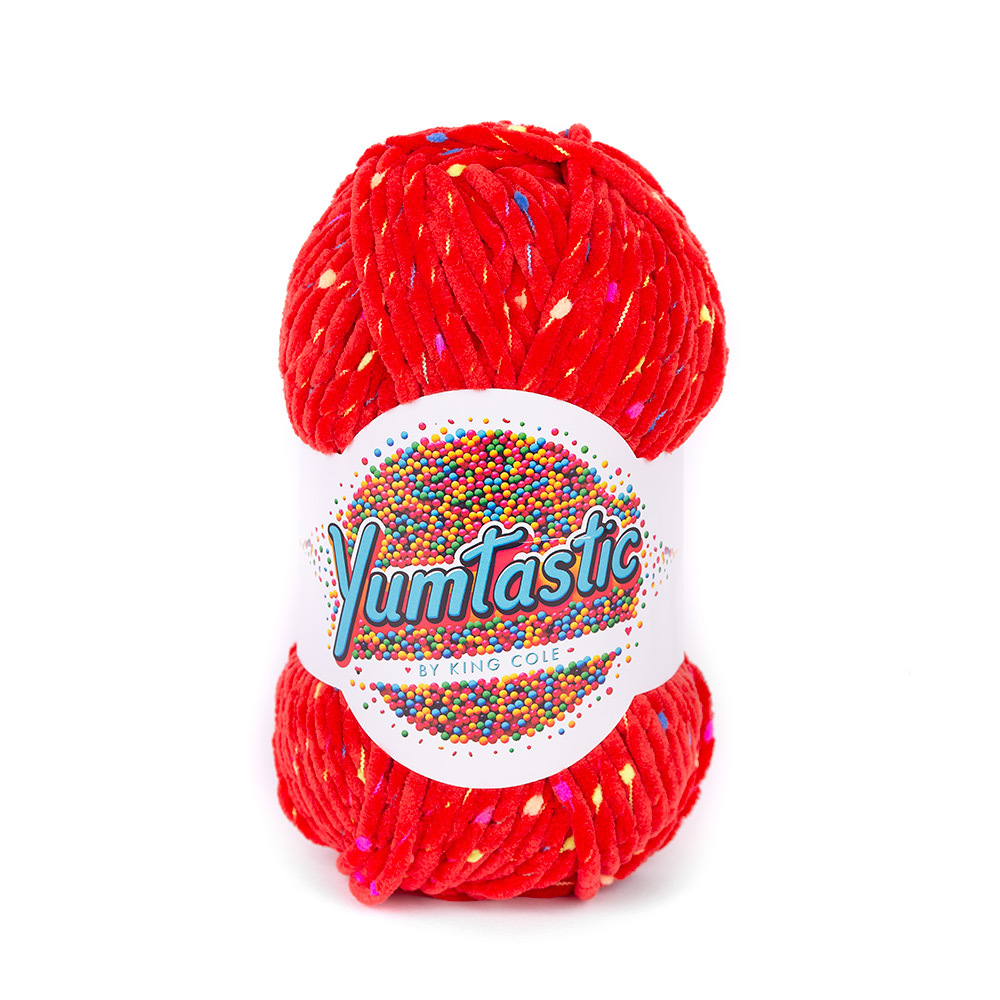 King Cole Yumtastic - view 2