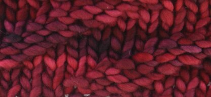 Looped Cowl