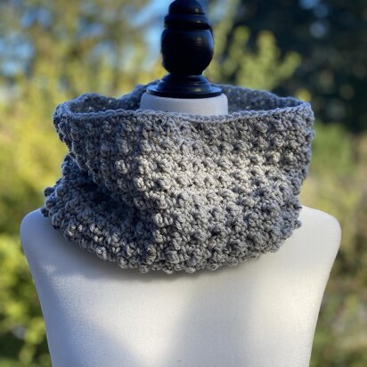 Abbey Lane Cowl