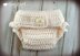Ruffle Bum Diaper Cover