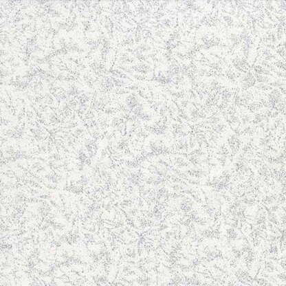 Zirconium