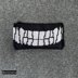 Teeth Cowl