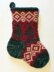 Miniature Stockings I