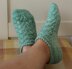 Joy Socks Ankle Version