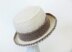 Bucket Hat Sun Hat Baby Boys, Mens, Girls, Ladies