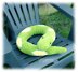 Boa Constrictor Snake Crochet Pattern