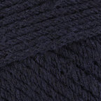 Midnight Blue (737)