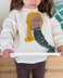 Ariel Mermaid sweater