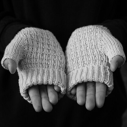Tin Can Knits Timber PDF