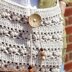 Boardwalk Bag
