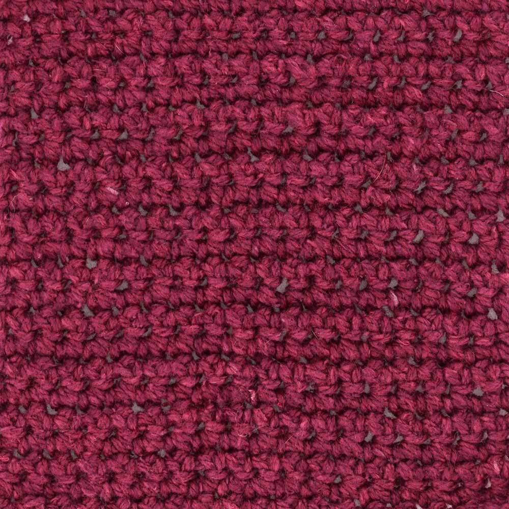 Valley Yarns Hawley 10 Ball Value Pack - view 4