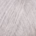 Seidengrau / Silk Grey (03)