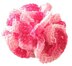 Red Rose crochet pattern