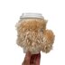 Labradoodle Mug Cozy