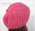 Kate Slouchy Hat