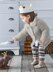 Bergere de France Magazine 176 - Fall-Winter Collection