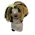 Tiffany (Child's Play)