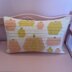 Pumpkin Patch Pillow