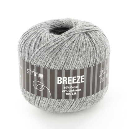 String Breeze Yarn at WEBS | Yarn.com