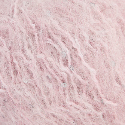 Ballet Slipper (10022)