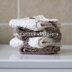 Farmhouse Washcloth