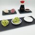 Sushi Seasoning