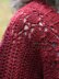 Kailua Cardigan in Berroco Chai PDF (Free)