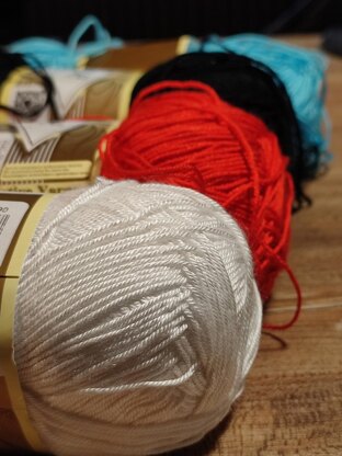 Snowman Christmas Bauble