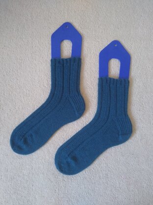 Skyp socks