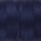 Very Dark Navy (2785)