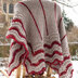 Ysolda Hap Blanket PDF