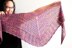 Willowdale Shawl