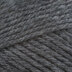 Granite (111)