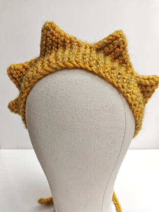 Riverina Headband