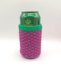 PDF Summer Fruits DK knitting pattern Can Sleeve Koozie/Cosy/Sleeve/Coozie/Cozy Summer Vibes Easy Knitting Pattern Charity Knits Beer Bottle